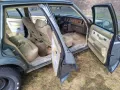 Chevrolet Malibu Bj 1981