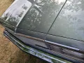 Chevrolet Malibu Bj 1981
