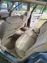 Chevrolet Malibu Bj 1981