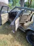 Chevrolet Malibu Bj 1981