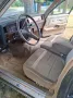 Chevrolet Malibu Bj 1981