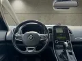 Renault Scenic IV Grand BOSE Edition *NAVI*RFK*SHZ*TEMP*