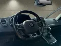 Renault Scenic IV Grand BOSE Edition *NAVI*RFK*SHZ*TEMP*