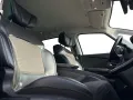 Renault Scenic IV Grand BOSE Edition *NAVI*RFK*SHZ*TEMP*