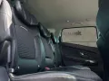 Renault Scenic IV Grand BOSE Edition *NAVI*RFK*SHZ*TEMP*