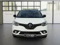 Renault Scenic IV Grand BOSE Edition *NAVI*RFK*SHZ*TEMP*