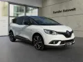 Renault Scenic IV Grand BOSE Edition *NAVI*RFK*SHZ*TEMP*