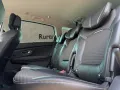 Renault Scenic IV Grand BOSE Edition *NAVI*RFK*SHZ*TEMP*