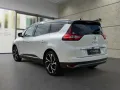 Renault Scenic IV Grand BOSE Edition *NAVI*RFK*SHZ*TEMP*