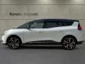 Renault Scenic IV Grand BOSE Edition *NAVI*RFK*SHZ*TEMP*