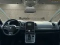 Renault Scenic IV Grand BOSE Edition *NAVI*RFK*SHZ*TEMP*