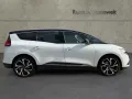 Renault Scenic IV Grand BOSE Edition *NAVI*RFK*SHZ*TEMP*