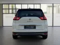 Renault Scenic IV Grand BOSE Edition *NAVI*RFK*SHZ*TEMP*