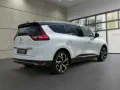 Renault Scenic IV Grand BOSE Edition *NAVI*RFK*SHZ*TEMP*
