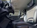 Renault Scenic IV Grand BOSE Edition *NAVI*RFK*SHZ*TEMP*