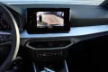 Seat Arona 1.0 TSI DSG FR