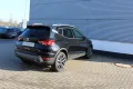 Seat Arona 1.0 TSI DSG FR