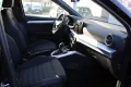 Seat Arona 1.0 TSI DSG FR