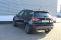 Seat Arona 1.0 TSI DSG FR
