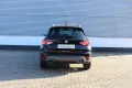 Seat Arona 1.0 TSI DSG FR
