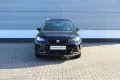 Seat Arona 1.0 TSI DSG FR