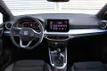 Seat Arona 1.0 TSI DSG FR