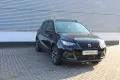 Seat Arona 1.0 TSI DSG FR