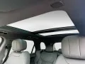 Land Rover Range Rover Sport D300  Dynamic HSE +23 ZOLL +AL