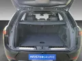 Land Rover Range Rover Sport D300  Dynamic HSE +23 ZOLL +AL
