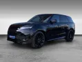 Land Rover Range Rover Sport D300  Dynamic HSE +23 ZOLL +AL