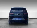 Land Rover Range Rover Sport D300  Dynamic HSE +23 ZOLL +AL