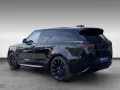 Land Rover Range Rover Sport D300  Dynamic HSE +23 ZOLL +AL