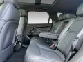 Land Rover Range Rover Sport D300  Dynamic HSE +23 ZOLL +AL