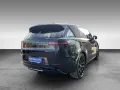 Land Rover Range Rover Sport D300  Dynamic HSE +23 ZOLL +AL