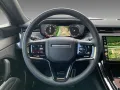 Land Rover Range Rover Sport D300  Dynamic HSE +23 ZOLL +AL
