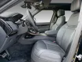 Land Rover Range Rover Sport D300  Dynamic HSE +23 ZOLL +AL