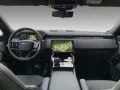 Land Rover Range Rover Sport D300  Dynamic HSE +23 ZOLL +AL