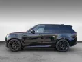 Land Rover Range Rover Sport D300  Dynamic HSE +23 ZOLL +AL