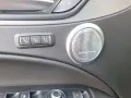Alfa Romeo Stelvio Veloce Benzin 206 kW (280 PS) AT 8 Allra