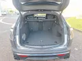 Alfa Romeo Stelvio Veloce Benzin 206 kW (280 PS) AT 8 Allra