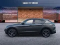 Alfa Romeo Stelvio Veloce Benzin 206 kW (280 PS) AT 8 Allra