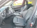 Alfa Romeo Stelvio Veloce Benzin 206 kW (280 PS) AT 8 Allra