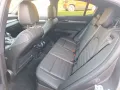 Alfa Romeo Stelvio Veloce Benzin 206 kW (280 PS) AT 8 Allra