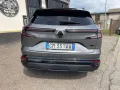 Renault Austral 1.2 e-tech full hybrid iconic es