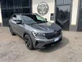 Renault Austral 1.2 e-tech full hybrid iconic es