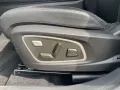 Renault Austral 1.2 e-tech full hybrid iconic es