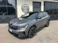 Renault Austral 1.2 e-tech full hybrid iconic es
