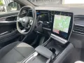Renault Austral 1.2 e-tech full hybrid iconic es
