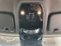 Renault Austral 1.2 e-tech full hybrid iconic es