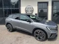Renault Austral 1.2 e-tech full hybrid iconic es